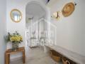 EXCLUSIVA. Increible casa con piscina en el casco antiguo de Ciutadella, Menorca