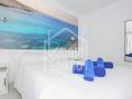 Precioso chalet adosado en Cala Blanca