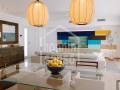 Chalet exclusivo en Sa Llosa Homes, Menorca