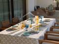 Chalet exclusivo en Sa Llosa Homes, Menorca