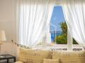 Villa avec piscine privée près d'Arenal d'en Castell, Minorque