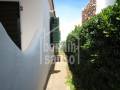 Belle villa rénovée à Cap d'Artrutx, Ciutadella, Minorque