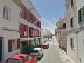 Lote de 4 viviendas en construcción en Es Castell, Menorca