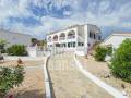 Bonito Chalet con piscina y licencia turistica en Binixica, Menorca