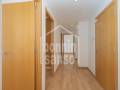 Flat in Mahón (City)