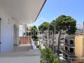 Apartament a Cala Millor