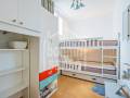 Apartament a Coves Noves