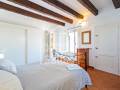 Charming 2-Bedroom House with Terrace, Garden Views, and Tourist License