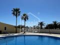 Appartamento in affitto temporaneo da ottobre a maggio, Cala’n Blanes, Ciutadella di Minorca