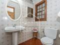Elegant home with garden and swimming pool in Mahón, Menorca.