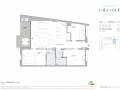 Apartamentos nuevos a estrenar en Es Castell, con vistas al mar. Menorca