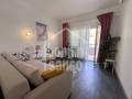 Luminoso apartamento renovado con terrazas en el centro de Cala Millor