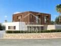 Villa/Résidence en Binixica