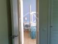 Pretty ground floor apartment in Son Bou, Menorca