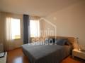 Duplex avec terrasse près du centre à Ciutadella, Minorque