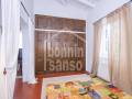 Magnífica casa de campo en S´Uestra -Menorca-