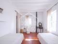 Magnífica casa de campo en S´Uestra -Menorca-