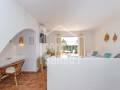 Maisonette-Wohnung in Son Xoriguer, Ciutadella, Menorca