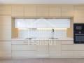 Promotion of two detached villas in Punta Grossa, Menorca.