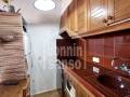 Bonito apartamento con piscina comunitaria Playas de Fornells. Menorca
