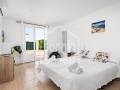 Exclusive villa in a dream location - 200 meters to the beach, Cala Blanca, Ciutadella, Menorca, Balearic Islands