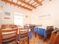 Traspaso de Restaurante Emblemático en el Centro Histórico con Vivienda Incluida, Ciutadella, Menorca