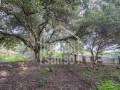 Beautfiul authentic farmhouse in spectacular surroundings, Alayor, Menorca