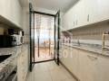 Maravilloso apartamento con piscina muy cerca de la playa en Cala Millor. Mallorca