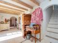 Charming countryside house in San Clemente, Menorca