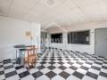 Warehouse in Ferreries, Menorca, Balearic Islands