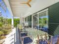 Encantadora villa en Trebalúger, Es Castell, Menorca
