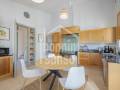 Chalet con licencia turística en Es Canutells, Menorca