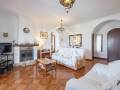 Tradicional, bonito chalet en Torre Soli Nou, Menorca