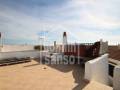 Belle villa rénovée à Cap d'Artrutx, Ciutadella, Minorque