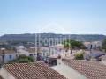 Bonito dúplex con jardines y piscina comunitaria en Es Castell, Menorca