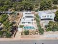 Villa/Haus in Coves Noves