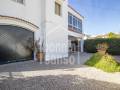 En exclusivité : Villa à Son Oleo, Ciutadella, Minorque