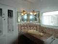 Encantadora casa en Ferrerias -Menorca-