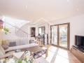 Chalet en Son Oleo, Ciutadella, Menorca