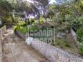 Encantadora casa de campo en  la zona de Es Mercadal, Menorca.
