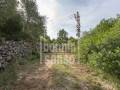 Beautfiul authentic farmhouse in spectacular surroundings, Alayor, Menorca