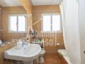 Apartament/Pis a Mahón (Ciutat)