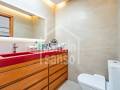 Exclusive terraced villa in Cales Piques, Ciutadella, Menorca