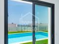 Nuevo formato de venta en copropiedad en Coves Noves, Menorca