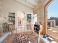Magnifique Maison de Campagne à Minorque
