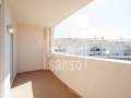Vivienda luminosa con vistas al mar en una de las zonas más exclusivas de Ciutadella, Menorca
