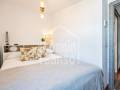 Apartament a Ciutadella (Ciutat)