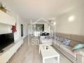 Appartement/étage en Sa Coma