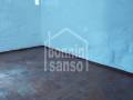 House in Ferrerias (Town)