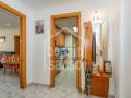 Magnifique appartement ,lumineux au premier étage dans le centre-ville,revenu locatif immédiat,Mahon,Minorque.